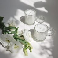 شمع شات - Image 2