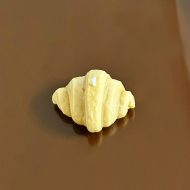 شمع کروسان - تصویر 2